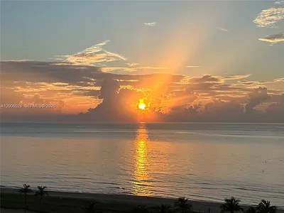 4900 N Ocean Blvd 413 #413 Lauderdale By The Sea FL