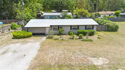 17351 NW 243RD STREET High Springs FL