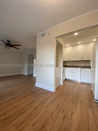 1835 SW 81st Ave 3-13 #3-13 Davie FL
