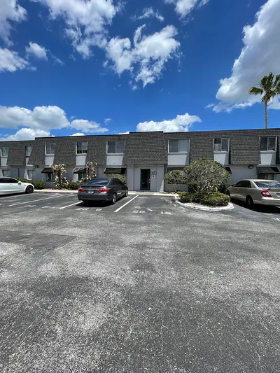 1926 CONWAY ROAD 5 #5 Orlando FL