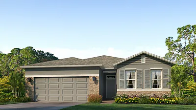 4619 NW 39TH STREET ROAD Ocala FL