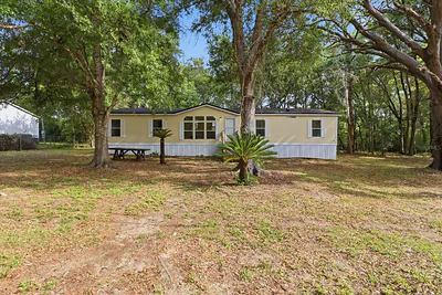 2565 E NORTH STREET Inverness FL