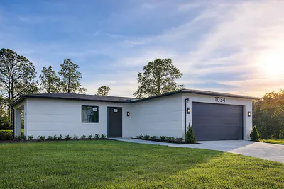 1034 E Alcalde St Street E, Lehigh Acres, FL 33974 Lehigh Acres FL