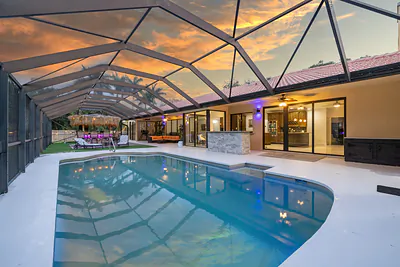 11415 Sundance Lane, Boca Raton, FL 33428 Boca Raton FL