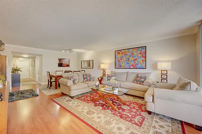 823 Cypress Boulevard 201, Pompano Beach, FL 33069 #201 Pompano Beach FL