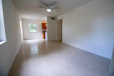 1505 Himmarshee Street #101, Fort Lauderdale, FL 33312 ##101 Fort Lauderdale FL