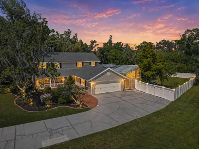 3328 TOBERO LANE Sarasota FL