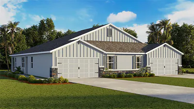 7342 SW 45TH COURT Ocala FL