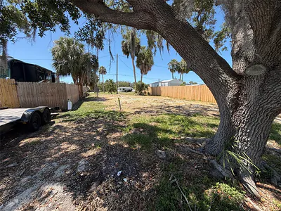 6825 GARDEN DRIVE New Port Richey FL