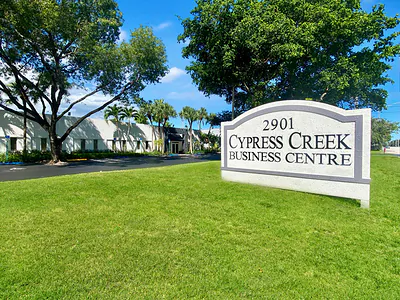 2901 NW 62nd Street 107, Fort Lauderdale, FL 33309 #107 Fort Lauderdale FL