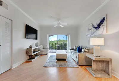 2417 Tuscany Way 2417, Boynton Beach, FL 33435 #2417 Boynton Beach FL