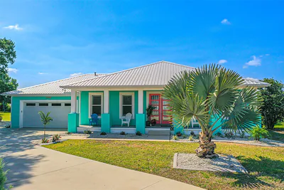 1290 N LAKE SHIPP DRIVE N Winter Haven FL