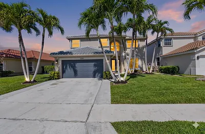 7245 Chesapeake Circle, Boynton Beach, FL 33436 Boynton Beach FL
