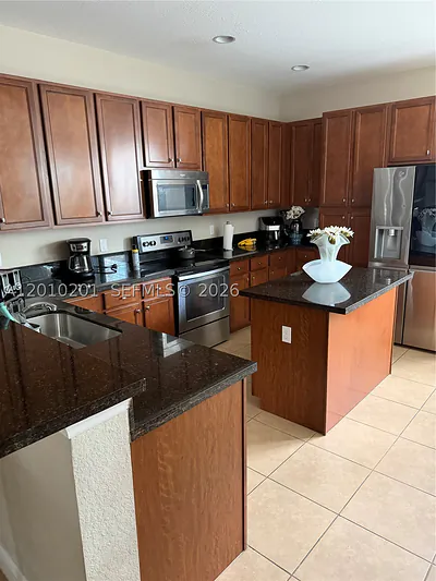 11942 SW 26th Ct Miramar FL