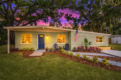 13906 RAULERSON ROAD Riverview FL