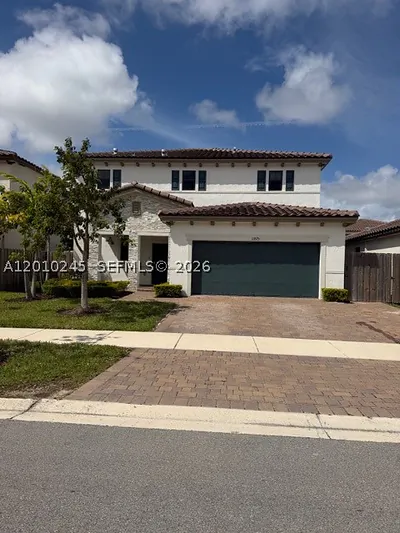 11875 SW 241st Street 11875, Homestead, FL 33032 #11875 Homestead FL