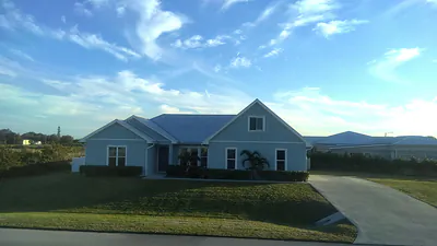 3533 Sky Valley Lane, Clewiston, FL 33440 Clewiston FL
