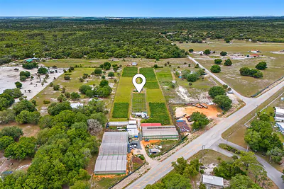 3510 WALK IN WATER ROAD Lake Wales FL