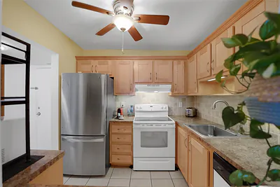 257 S Cypress Road 401, Pompano Beach, FL 33060 #401 Pompano Beach FL