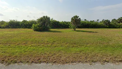 8 MISTLETOE LANE Placida FL