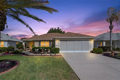 9082 SE 120TH LOOP Summerfield FL
