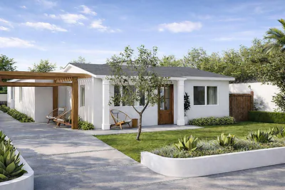 829 Biscayne Drive, West Palm Beach, FL 33401 West Palm Beach FL