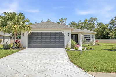 6119 55TH AVENUE CIRCLE E Bradenton FL