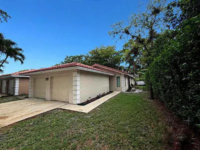 1512 NW 93rd Terrace, Coral Springs, FL 33071 Coral Springs FL