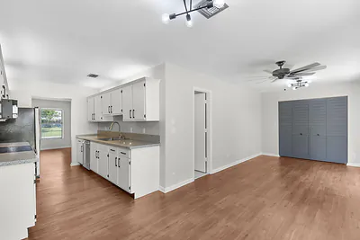 9040 SE Hobe Ridge Avenue, Hobe Sound, FL 33455 Hobe Sound FL