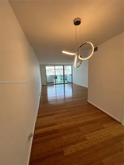 1200 West Ave PH23 #PH23 Miami Beach FL