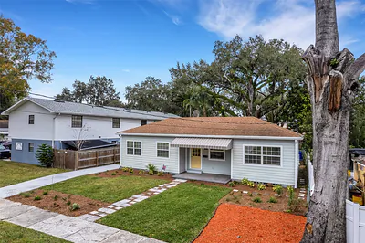 934 VISTABULA STREET Lakeland FL