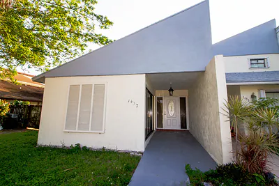 1437 White Pine Drive, Wellington, FL 33414 Wellington FL