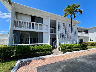 4201 S Ocean Boulevard, South Palm Beach, FL 33480 South Palm Beach FL