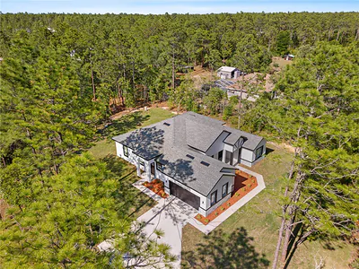 12659 SW 64TH LANE Ocala FL