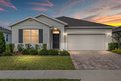 4324 NW 55TH COURT Ocala FL