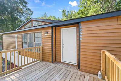 13755 SW 15TH PLACE Ocala FL