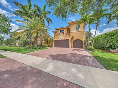 7678 NW 117th Lane, Parkland, FL 33076 Parkland FL