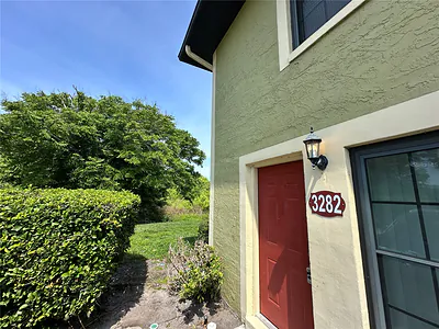 3282 OAK LAKE PLACE 3282 #3282 Winter Park FL