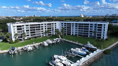 1748 Jupiter Cove Drive 319, Jupiter, FL 33469 #319 Jupiter FL