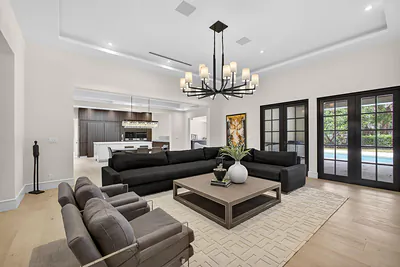 17 Carrick Road, Palm Beach Gardens, FL 33418 Palm Beach Gardens FL