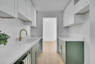 1139 Lake Terry Drive A, West Palm Beach, FL 33411 #A West Palm Beach FL