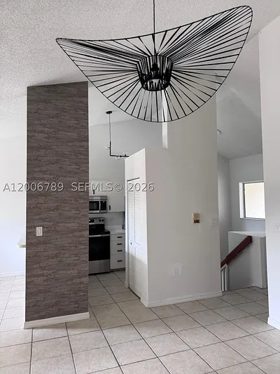 1304 Glenmoor Dr 1304 #1304 West Palm Beach FL