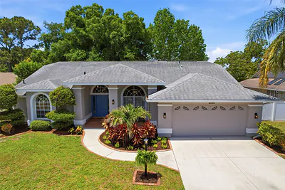6130 55TH AVENUE CIRCLE E Bradenton FL