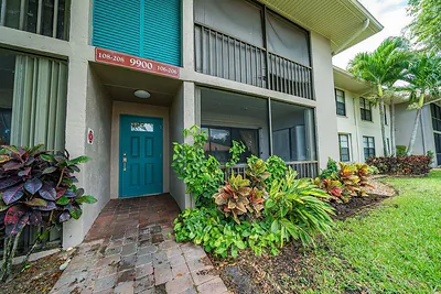 9900 Pineapple Tree Drive 106, Boynton Beach, FL 33436 #106 Boynton Beach FL
