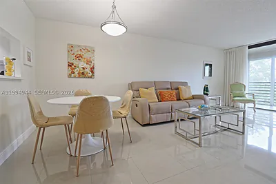 1100 Colony Point Cir 419 #419 Pembroke Pines FL