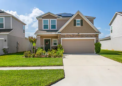 10930 SW Vasari Way, Port St. Lucie, FL 34987 Port St Lucie FL