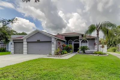 12943 ROYAL GEORGE AVENUE Odessa FL