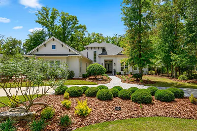 3024 SW 111TH WAY Gainesville FL