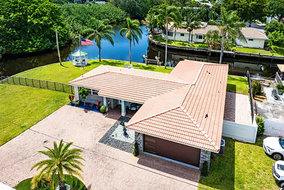598 W Palmetto Park Road, Boca Raton, FL 33432 Boca Raton FL