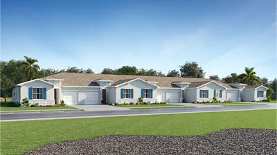 13670 Jubilee Lane, Delray Beach, FL 33484 Delray Beach FL